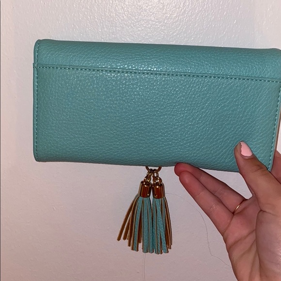 Wallet - Picture 2 of 7